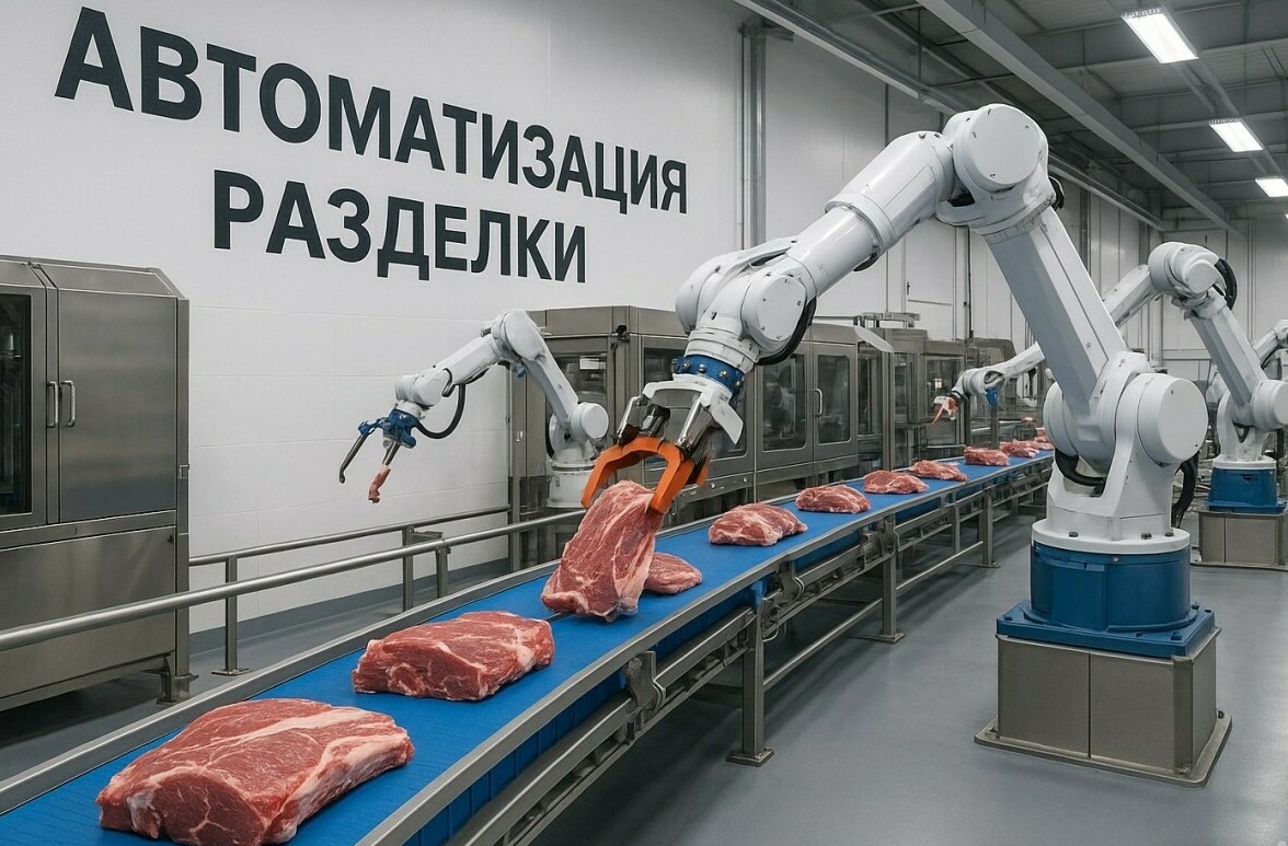 ремонт и обслуживание фермерского оборудования автоматизации, электрониКИ, всех МАШИН, РОБОТОВ, ЛИНИЙ, ПРИБОРОВ У НАС В ЦЕНТРЕ И НА ТЕРРИТОРИИ ЗАКАЗЧИКА