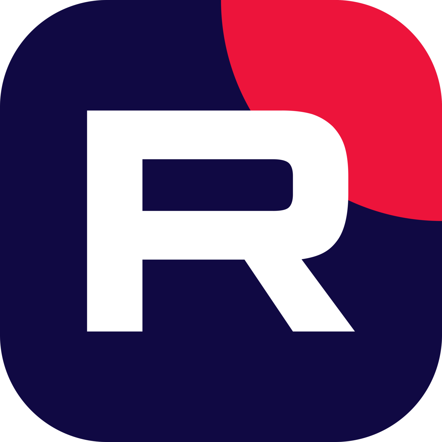 icon - /uploads/s/u/q/j/uqjulimhvzxn/img/full_OIaHLaAw.png